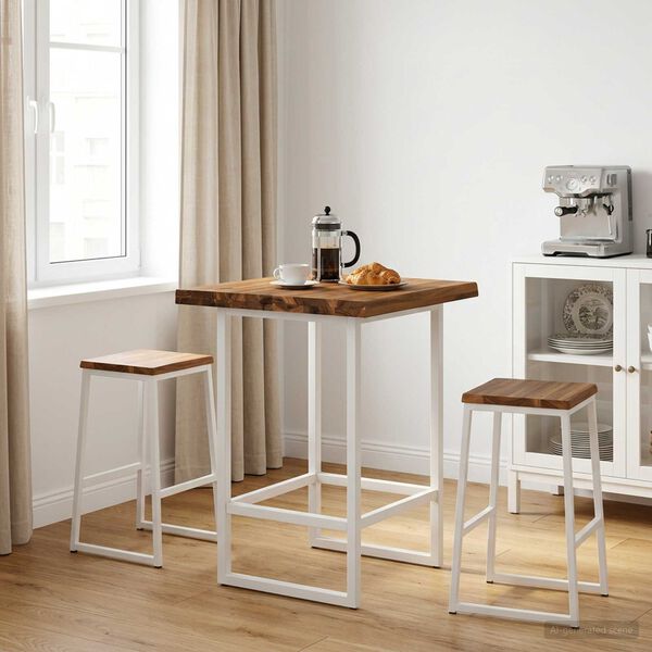 Affichage de l&rsquo;image produit 2 sur 8