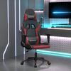 Vignette du produit 2 sur 14