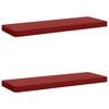 Wine_red_polyester