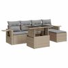 Beige_and_grey