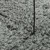Vignette du produit 8 sur 10