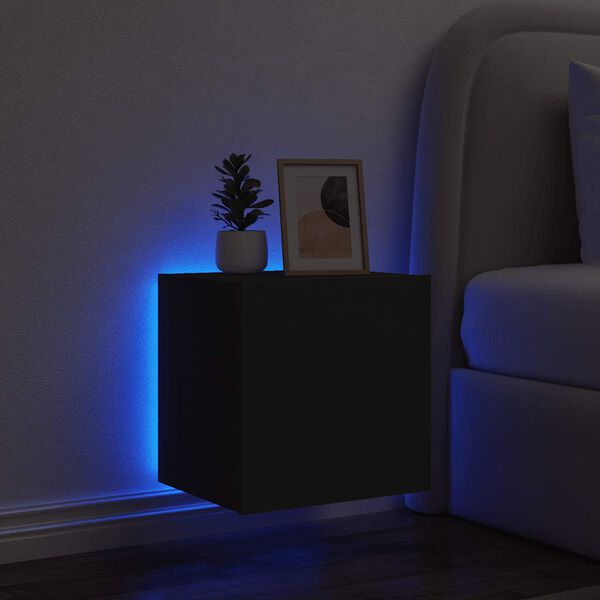 Affichage de l&rsquo;image produit 4 sur 18