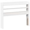 Vignette du produit 8 sur 12