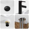 Vignette du produit 6 sur 8
