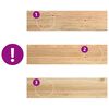 Vignette du produit 7 sur 11