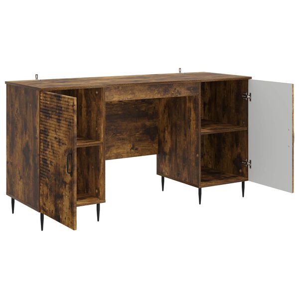 Affichage de l&rsquo;image produit 3 sur 9