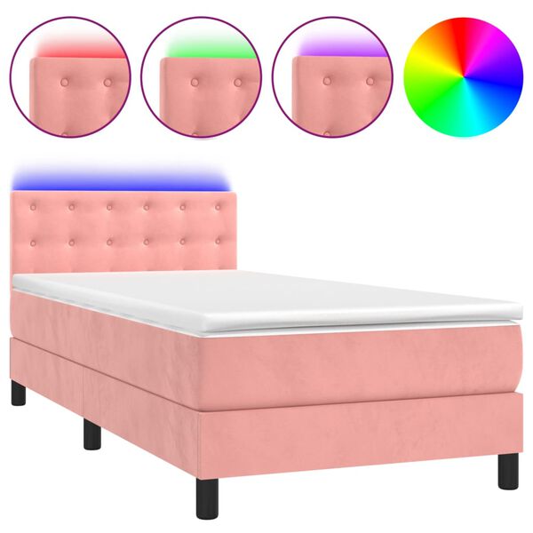 Affichage de l&rsquo;image produit 1 sur 17