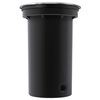 Vignette du produit 4 sur 8