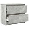 Vignette du produit 5 sur 13