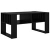 Black_oak