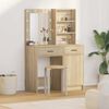 Vignette du produit 2 sur 16