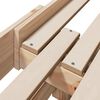Vignette du produit 8 sur 12