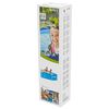 Vignette du produit 5 sur 5