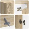 Vignette du produit 6 sur 9