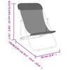 Vignette du produit 12 sur 12