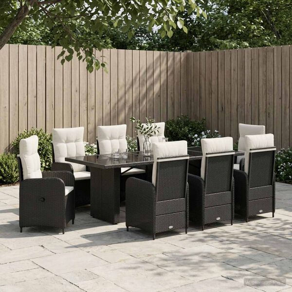 Affichage de l&rsquo;image produit 2 sur 12