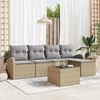 Vignette du produit 2 sur 14