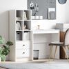 Vignette du produit 2 sur 17