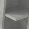 Vignette du produit 8 sur 11