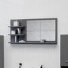 Vignette du produit 2 sur 7