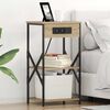 Vignette du produit 2 sur 14