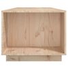 Vignette du produit 7 sur 9