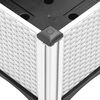 Vignette du produit 7 sur 8