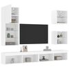 Vignette du produit 18 sur 20