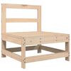 Vignette du produit 4 sur 9