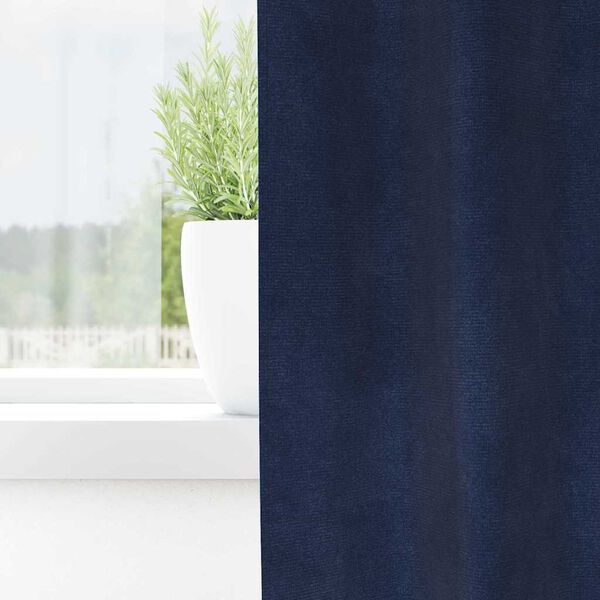 Affichage de l&rsquo;image produit 3 sur 8