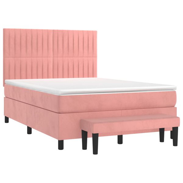 Affichage de l&rsquo;image produit 3 sur 12