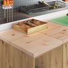 Vignette du produit 4 sur 11