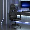 Vignette du produit 2 sur 14