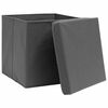 Vignette du produit 3 sur 6
