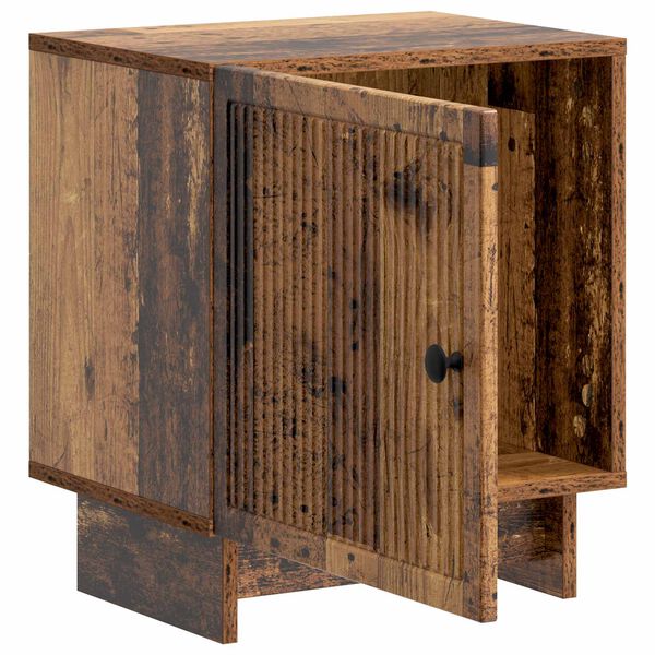 Affichage de l&rsquo;image produit 4 sur 12