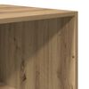 Vignette du produit 7 sur 10