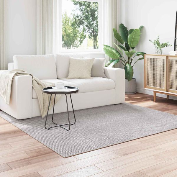 Affichage de l&rsquo;image produit 2 sur 8