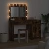 Vignette du produit 4 sur 18