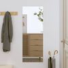 Vignette du produit 2 sur 7