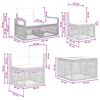 Vignette du produit 10 sur 11