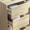 Vignette du produit 4 sur 12