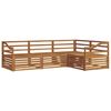 Natural