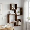 Vignette du produit 2 sur 8