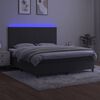 Vignette du produit 4 sur 16
