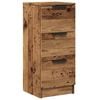 Old_wood