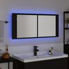 Vignette du produit 5 sur 14