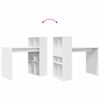Vignette du produit 10 sur 12
