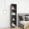 Vignette du produit 7 sur 11