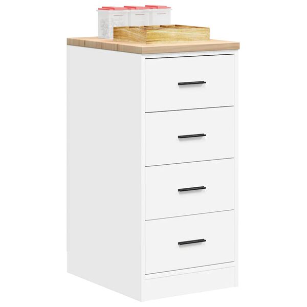 Affichage de l&rsquo;image produit 4 sur 13
