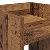 Vignette du produit 9 sur 10